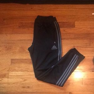 Adidas Sweatpants